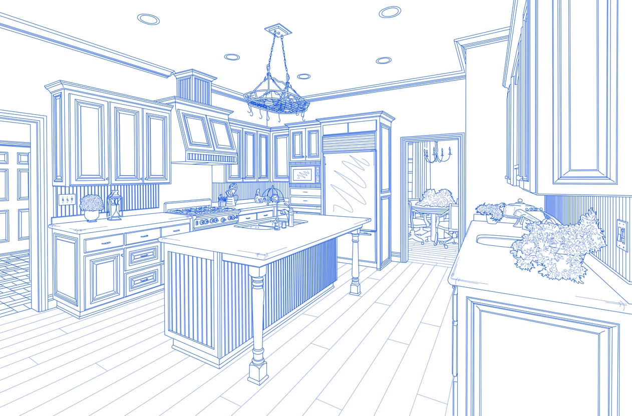kitchen-renovations-calgary